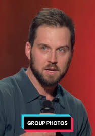 John wouldn't have waited in line for cronuts. #JohnPinette #Comedy #S...