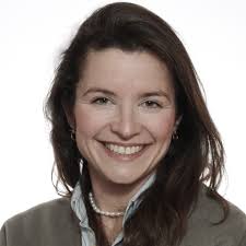 Isabel Martos Maldonado