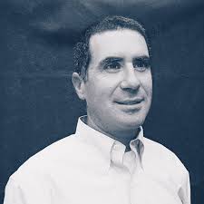 THISTLE PROCTOR MAINSAIL