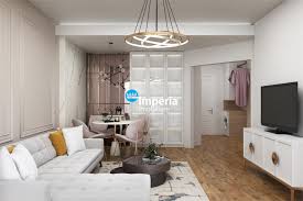Apartament cu doua camere, centru civic, brasov. Apartament De Vanzare 2 Camere Bloc Nou Zona Rond Pacurari Id 2708
