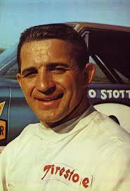 Midwest Racing Archives: June 2022