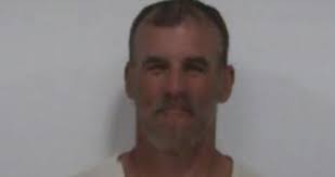 Police announce drug arrests