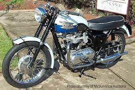 Pin On Yamaha
