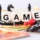 Board Games in the Historical Park