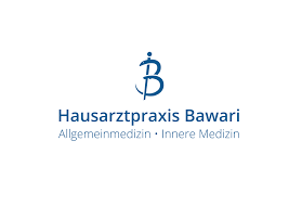 Zmarei bawari unter der telefonnummer 0221 734662 kontaktieren. Hausarztpraxis Bawari Einzelpraxis In Koln Online Terminvereinbaren