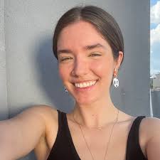 Olivia Sellers (@olivia.lumsden) · New York City, NY