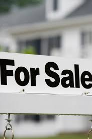 See reviews below to learn more or submit your own. American Lifestyle American Lifestyle Magazine