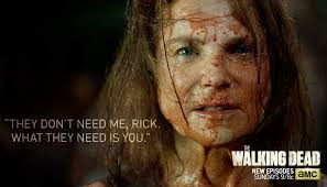 tamara berrios (@tamara_thalles)