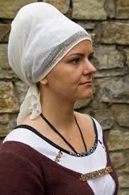 Sandra Huth (sannahuth)