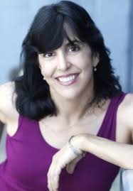 Racism & South Florida Theater: Changing The Dance Steps