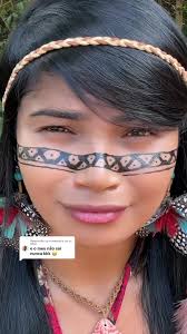 Respondendo a @Jo Silva