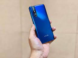 Vivo V15 Pro Price in India, Full ...