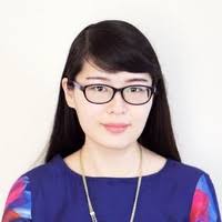 John Elm Email & Phone Number