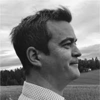 20+ "Kenneth Lunde" profiles