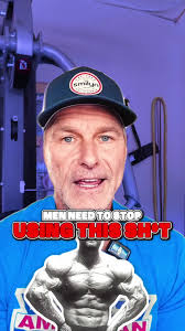 Clark Bartram Cast Iron