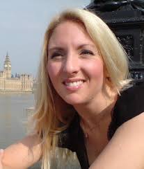 Modern & Affordable Design (MAD) Solutions Ltd