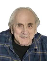 William Manson "Bill" Pemberton