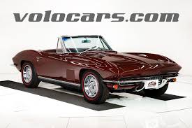 Image result for Regent Maroon 1967 GM