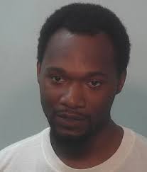 COURTS: Guilty verdict in strip club killing