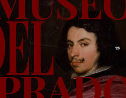 Promo Graphic Design Проекты :: Photos, videos, logos, illustrations and  branding :: Behance