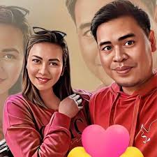 Dr. Karl & Dr. Jamie Badillo Wedding Venue: One Esplanade Caterer: M  Catering Lights & Sounds: Sound Level Coordinator: Marc & Co. Events Event  Stylist: Marc Santos