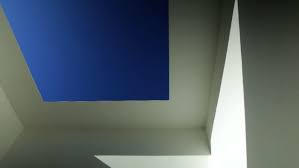 James Turrell Art21 James turrell, skyspace, the way of color. james turrell art21