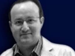 Las noticias de las 5:00 con Erick Camacho. 08/04/13