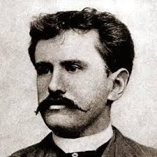 Watch In Old New Mexico (1945) Full Movie Free Online