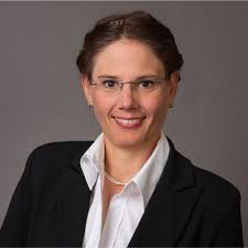 Heute war eine kleine Premiere für mich