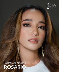 Mutya san Ibabao added a new photo.