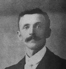 Selkirk Councils 1882-Present