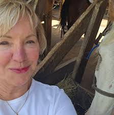 Lacy Perry Properties