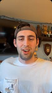 Malik Nabers is a top __ receiver in the NFL #football #sports #giants