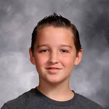 Michael Dominic Madsen Obituary (2007