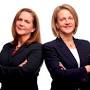Profile Picture of Who We Are - Kappa Source || Coaching & Consulting (@kappasource.com) on Google