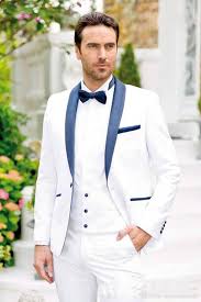 Clover, with its farmer's market sound and irish heritage, makes an apt name for a tomboy. Italian Design 2018 Flower Blue Mens Dress Suits Prom Set Costume Smoking Coat Slim Fit Wedding Suits For Men Groom Tuxedos Mens Dress Suits Designer Wedding Suitswedding Suit Aliexpress