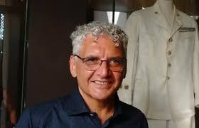 CHI MINACCIO' DI MORTE BRUNO D'ALFONSO DENUNCIATO DALLA POLIZIA