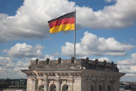 Duitsland is één van de populairste landen binnen europa als het gaat om stedentrips. Duitsland Informatie Landenwijzer Nl