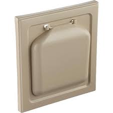 Check spelling or type a new query. P Tec Products Inc 1061b 4 Tan No Est Vent Hood Buy Online In Burkina Faso At Burkinafaso Desertcart Com Productid 29993379