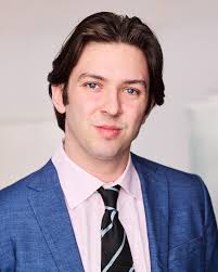 Eggs with Emily, who's in?