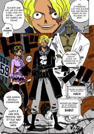 Desenhos In 2021 One Piece Manga Manga Anime One Piece One Piece Comic