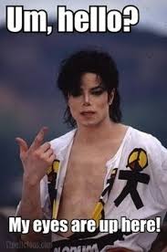 The michael jackson popcorn memes have to be one of the most popular memes used in social media commenting and activities. Michael Jackson Memes Memes Michael Jackson Memes Funny Sarcastic Mean Memes At Relatably Com