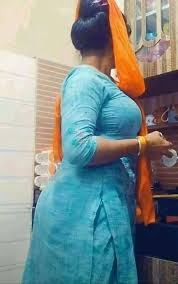 Hot product-হট প্রোডাক্ট added... - Hot product-হট প্রোডাক্ট