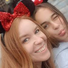 Andrea Pinzon (pelochocolo)