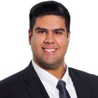 Northwest Healthcare Properties REIT Finance Department