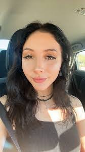 Tiffany Pfaff's Instagram, Twitter & Facebook