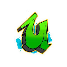 Nah, kalau sebelumnya merupakan gambar yang tidak umum digunakan, berikut adalah beberapa gambar yang diberikan oleh windows. 43 Gambar Huruf C Graffiti Free Gambar