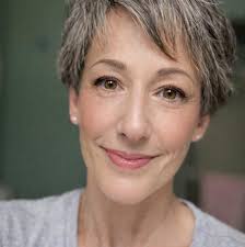 My new ceiling! Thoughts?