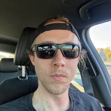 How to contact the owner of Treasure Aisles Flea Market for SCCA events?