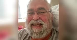 William L. "Bill" Batson Jr. Obituary